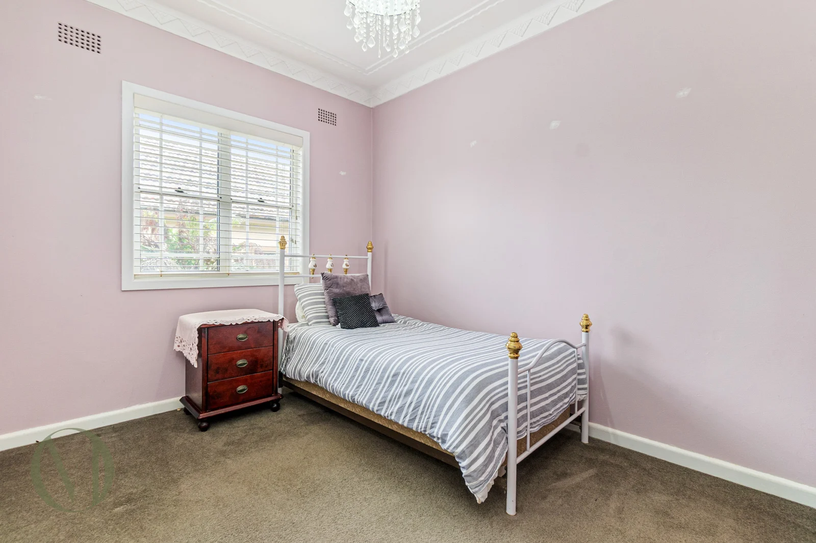 Additional image 9 of 48 Dudley Street, Rydalmere NSW 2116
