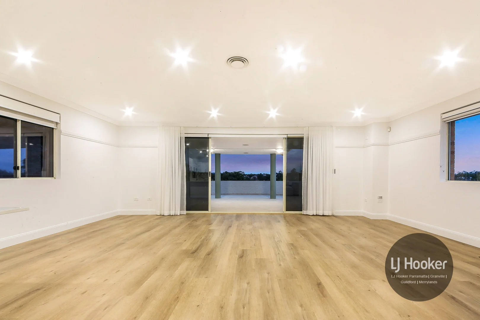 Additional image 13 of 43/44-48 Isabella Street, North Parramatta NSW 2151