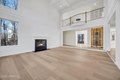 Additional image 18 of 8 Saxon Ct, Freehold, NJ, 07728