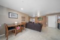 Additional image 20 of 85811 Avenida Aleenah, Coachella, CA, 92236
