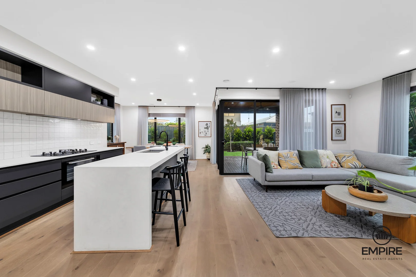 Additional image 4 of 9 Merribrook Boulevard, Clyde VIC 3978