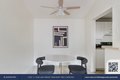 Additional image 7 of 15850 NE 40th St Unit 969, Redmond, WA, 98052