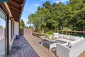 Additional image 36 of 2122 Pinehurst Ct, El Cerrito, CA, 94530