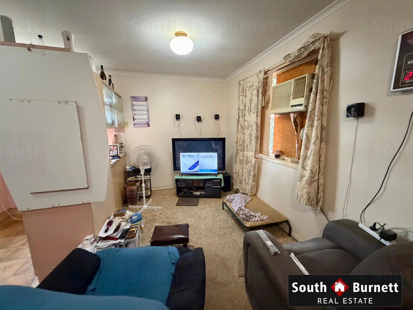 Additional image 10 of 39 Bunker Avenue, Nanango QLD 4615