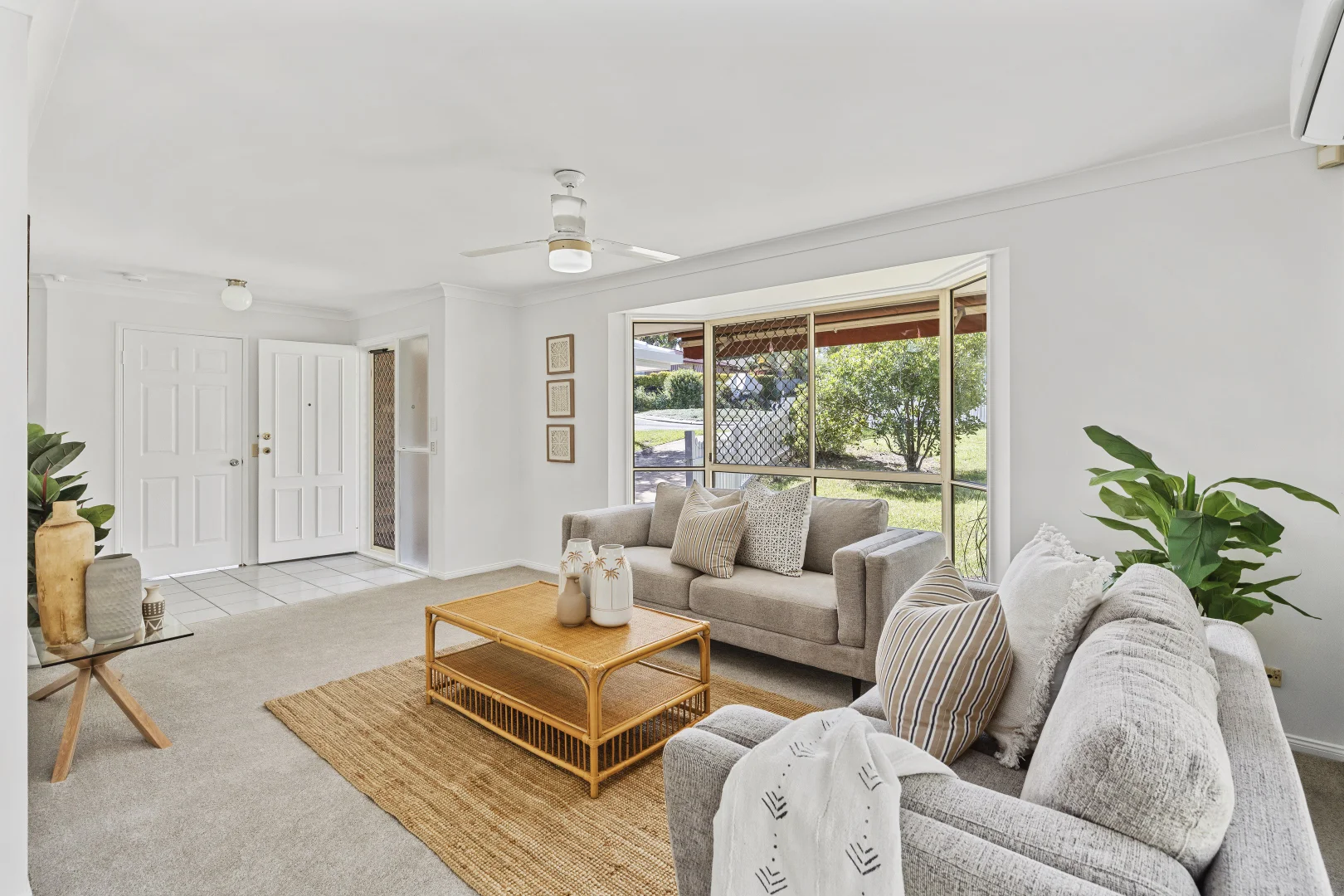 Additional image 3 of 71 Henry Cotton Drive, Parkwood QLD 4214