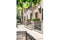 Additional image 24 of 78 Irving Pl Unit Ph, Manhattan, NY, 10003