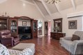 Additional image 7 of 2962 Club Rd, Pebble Beach, CA, 93953