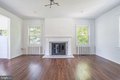 Additional image 14 of 535 Park Rd, Mays Landing, NJ, 08330