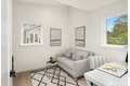 Additional image 18 of 7521 12th Ave NW, Seattle, WA, 98117