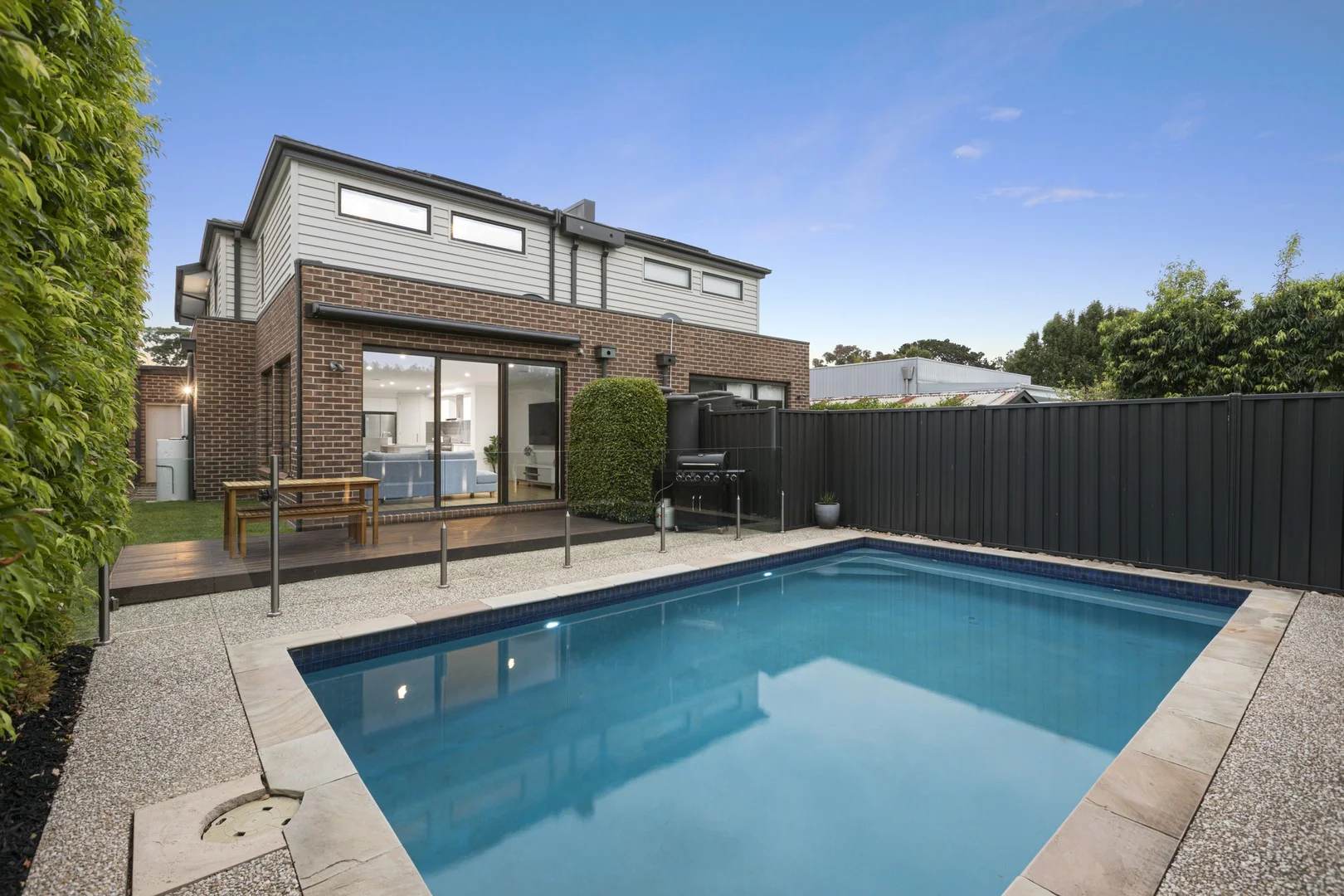 Additional image 2 of 7B Magnolia Street, Mordialloc VIC 3195