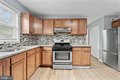 Additional image 8 of 415 Hamilton Ave, Blackwood, NJ, 08012