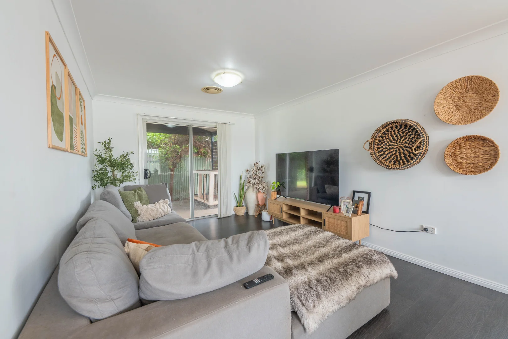 Additional image 4 of 2/210 Neeld Street, Wyalong NSW 2671