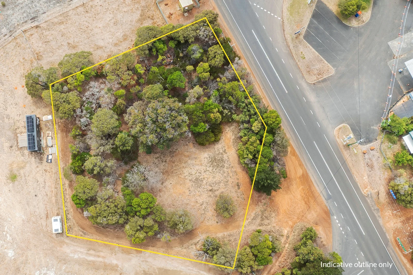 Additional image 3 of 12424 Bussell Highway, Karridale WA 6288