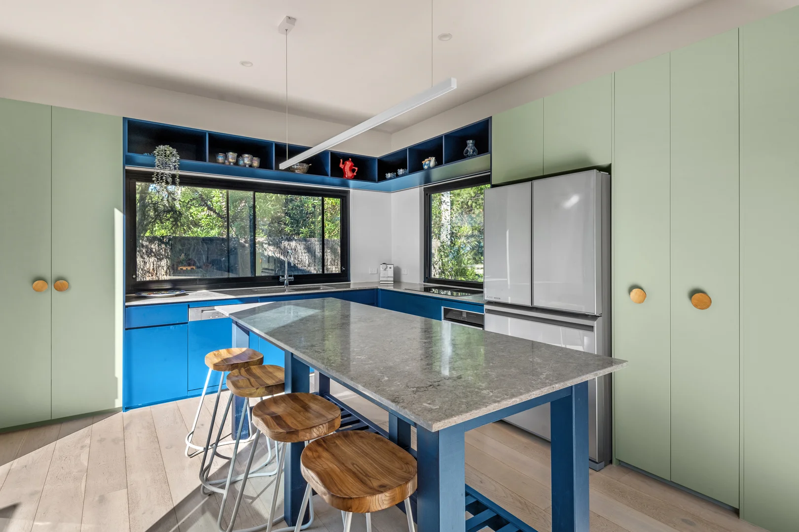 Additional image 5 of 4/22A Prout Webb Road, Shoreham VIC 3916