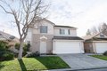 Additional image 4 of 7556 N Trellis Cir, Fresno, CA, 93720