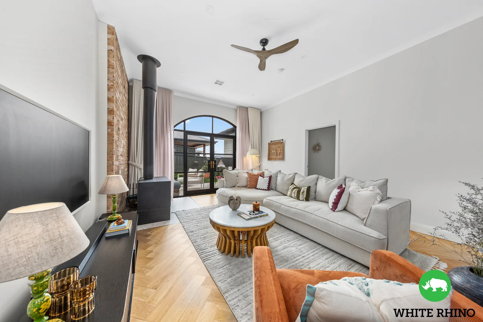 Additional image 10 of 12 Speargrass Road, Tralee NSW 2620
