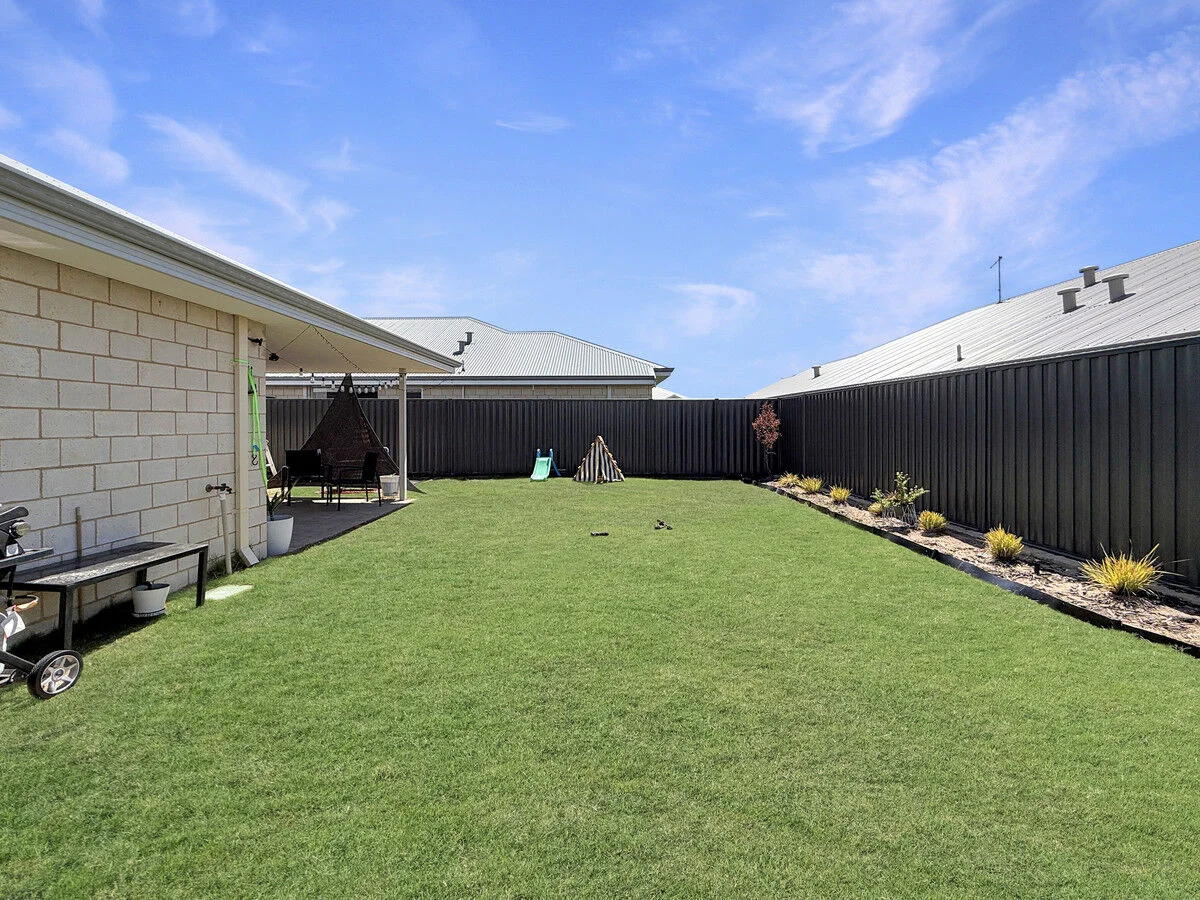 Additional image 21 of 14 Asbury Road, Madora Bay WA 6210
