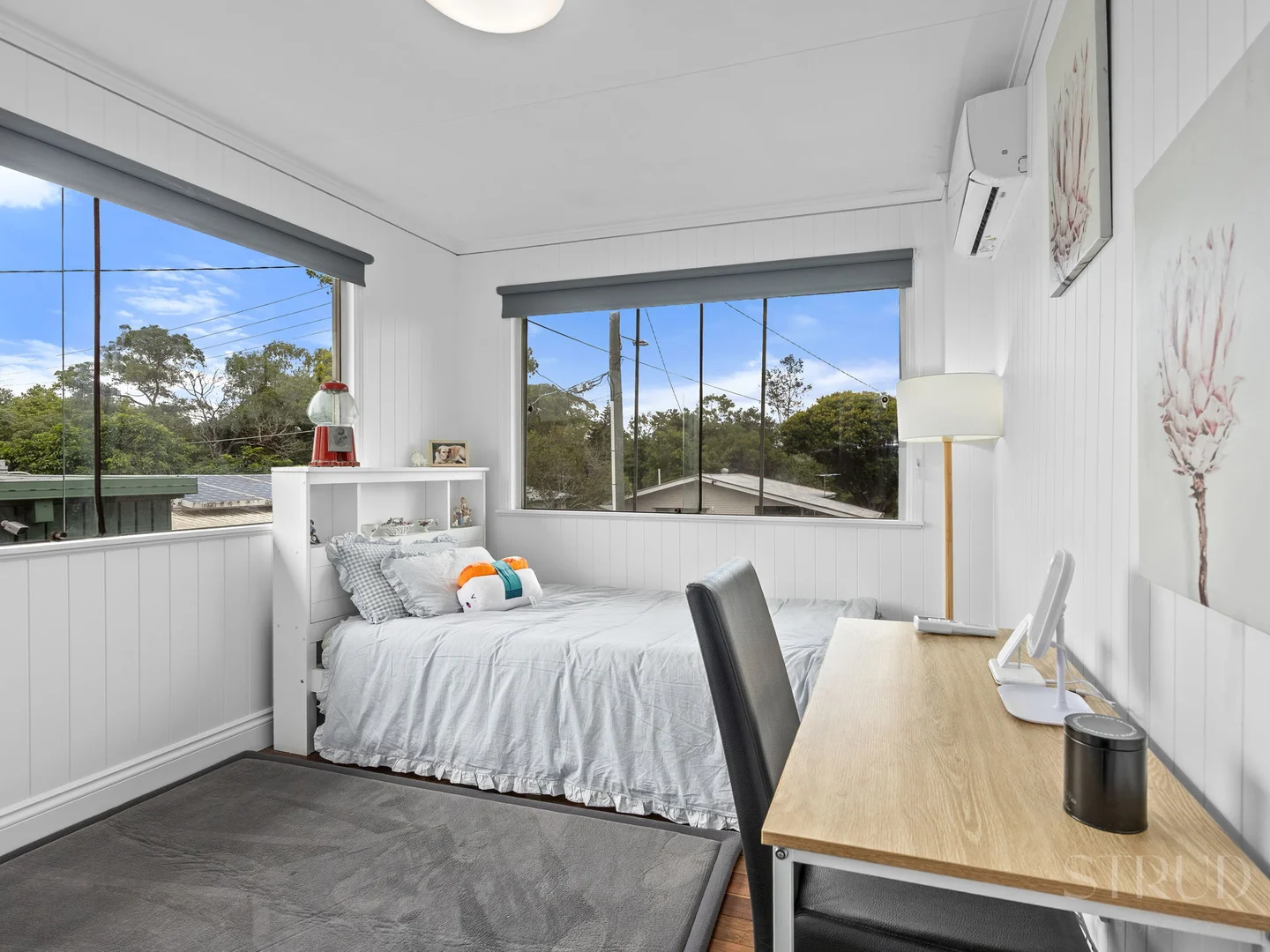 Additional image 7 of 23 Tarcoola Street, East Ipswich QLD 4305