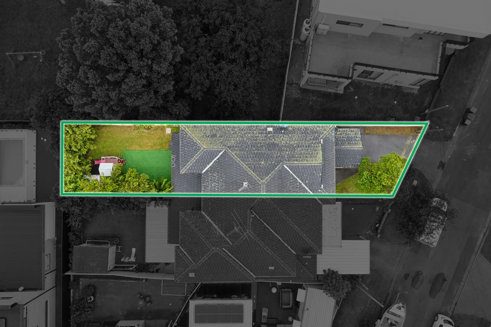 Additional image 19 of 37 Clack Road, Chester Hill NSW 2162