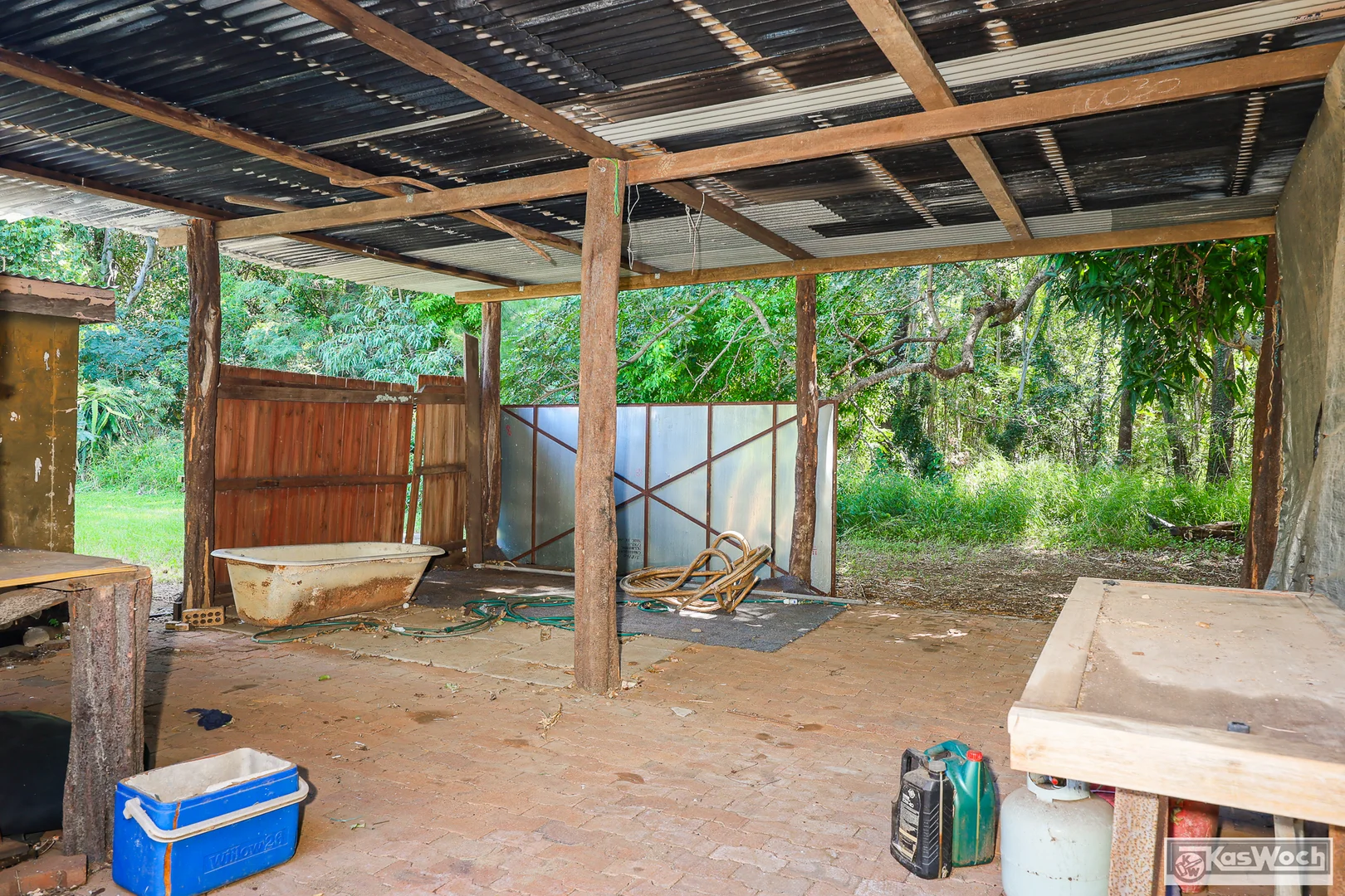 Additional image 18 of 281 Creek Street, Berserker QLD 4701