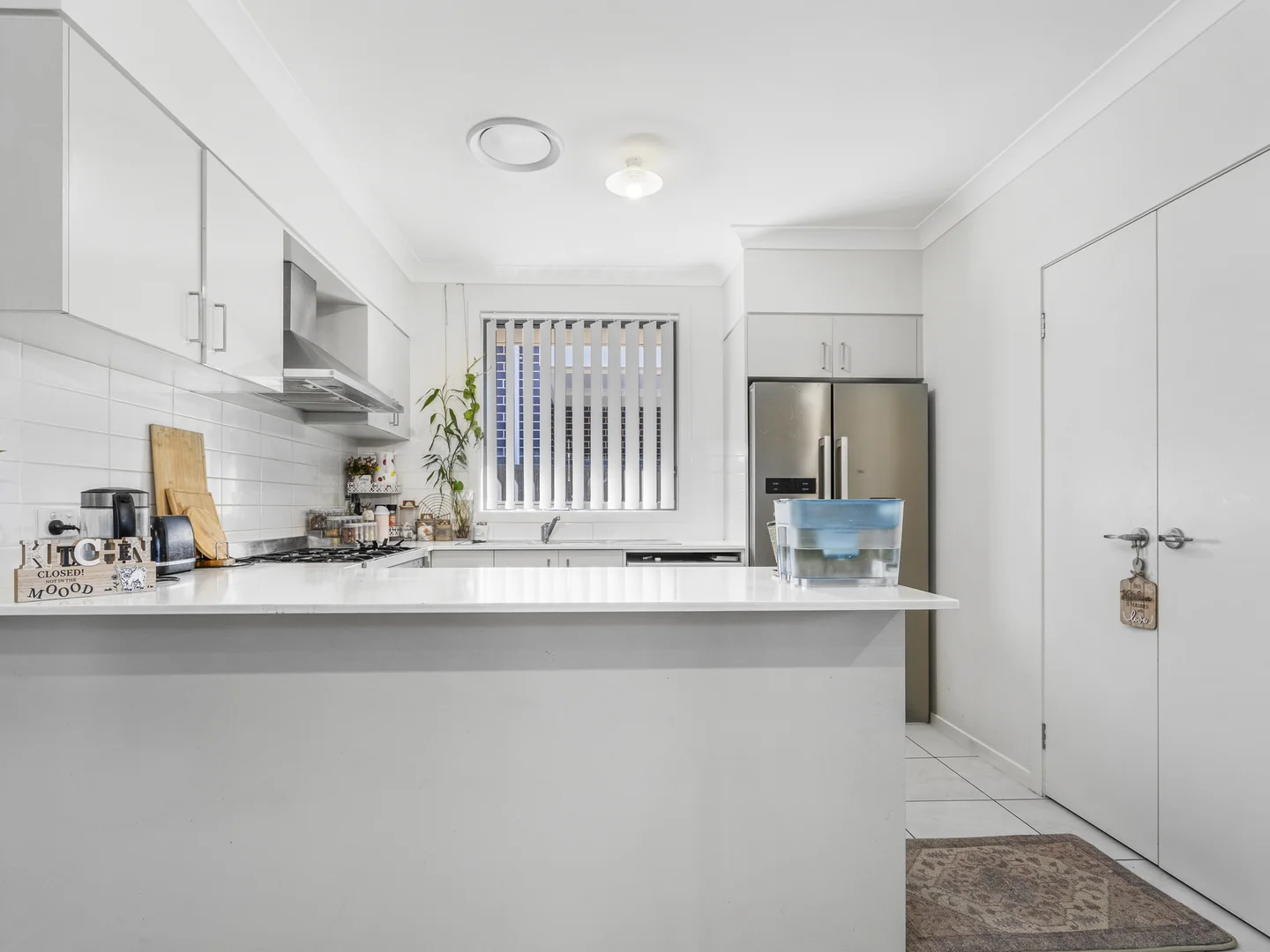 Additional image 4 of 335 Ninth Ave, Austral NSW 2179