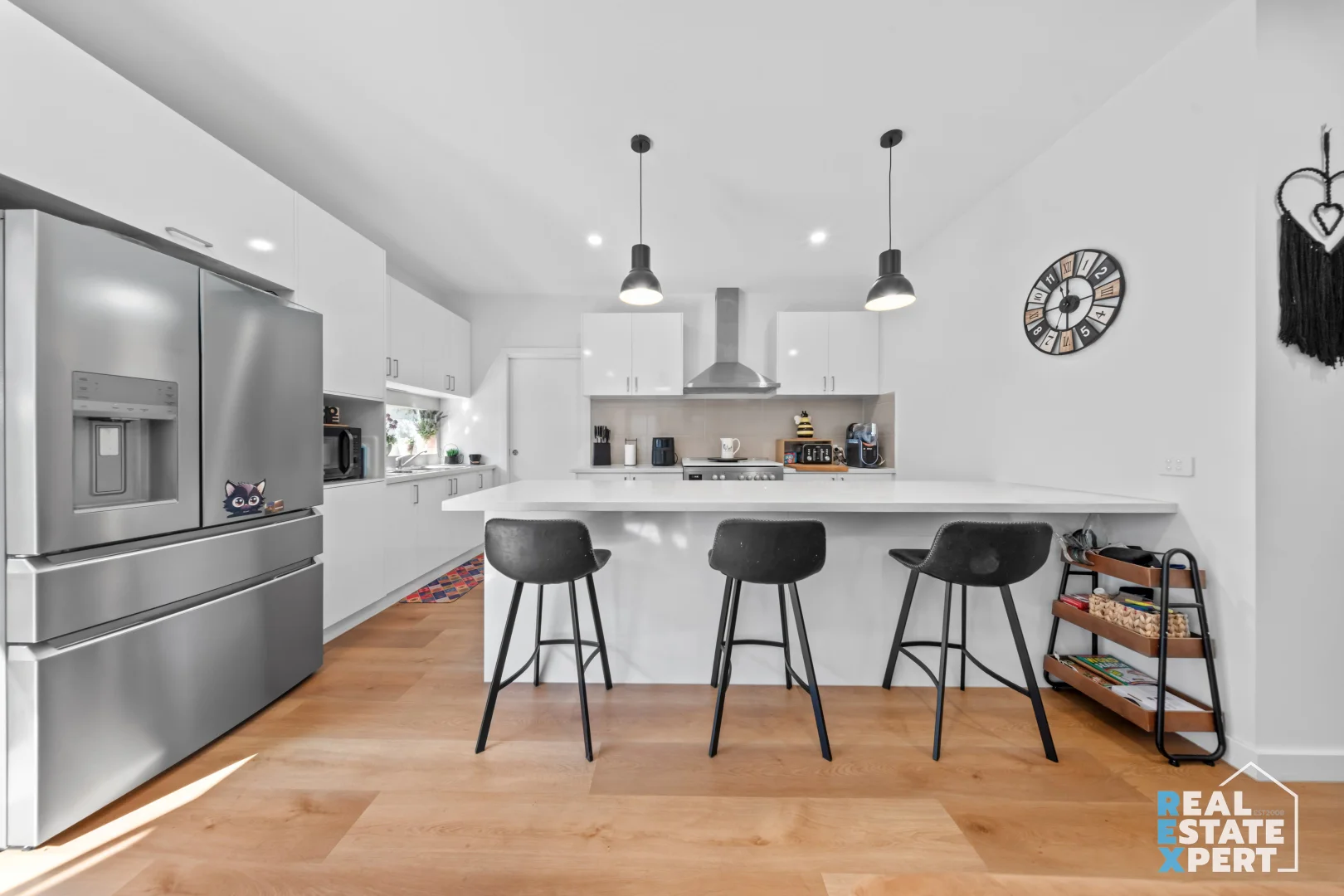 Additional image 11 of 8 Success Place, Hampton Park VIC 3976