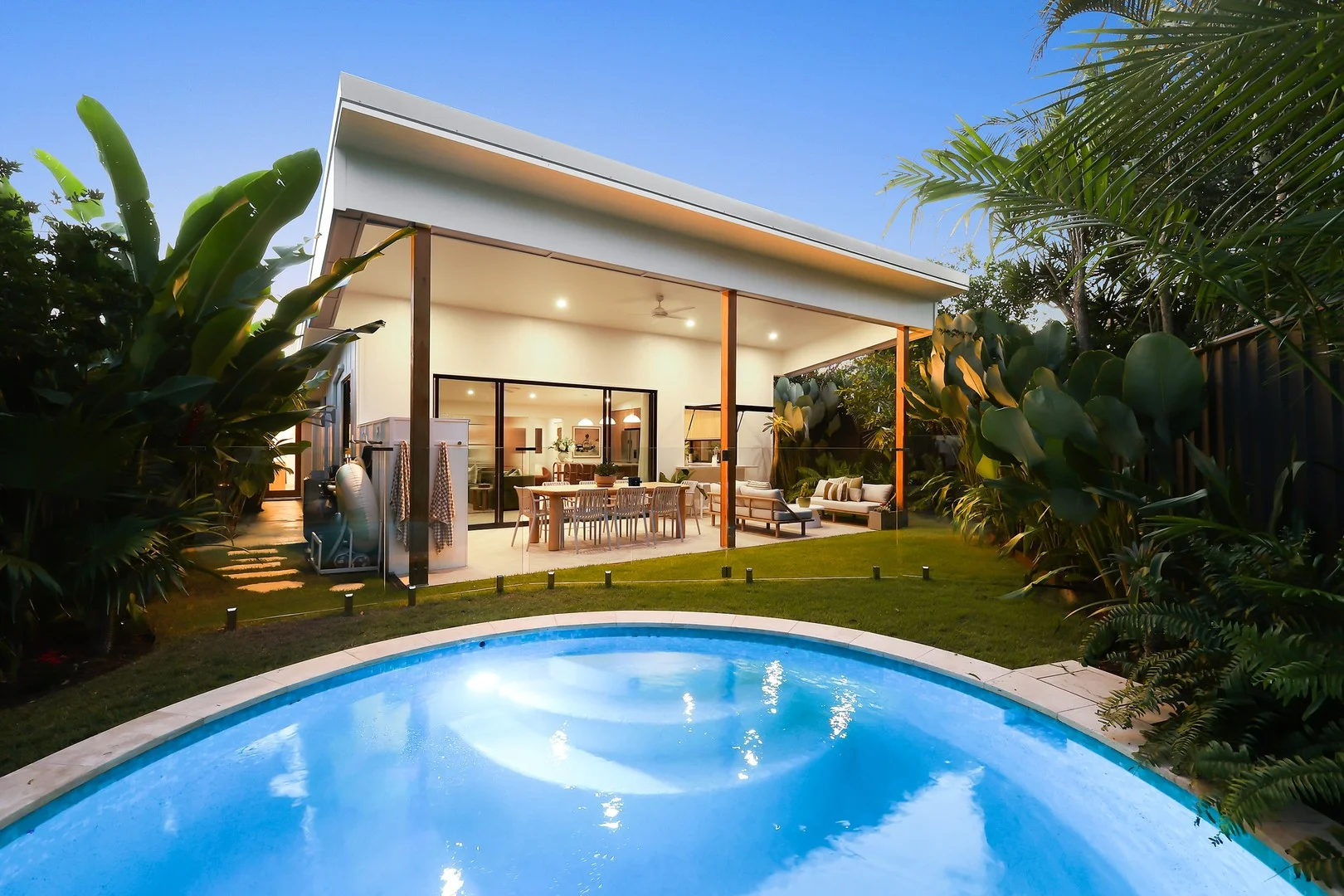 Additional image 17 of 1/3 Falcon Court, Burleigh Waters QLD 4220