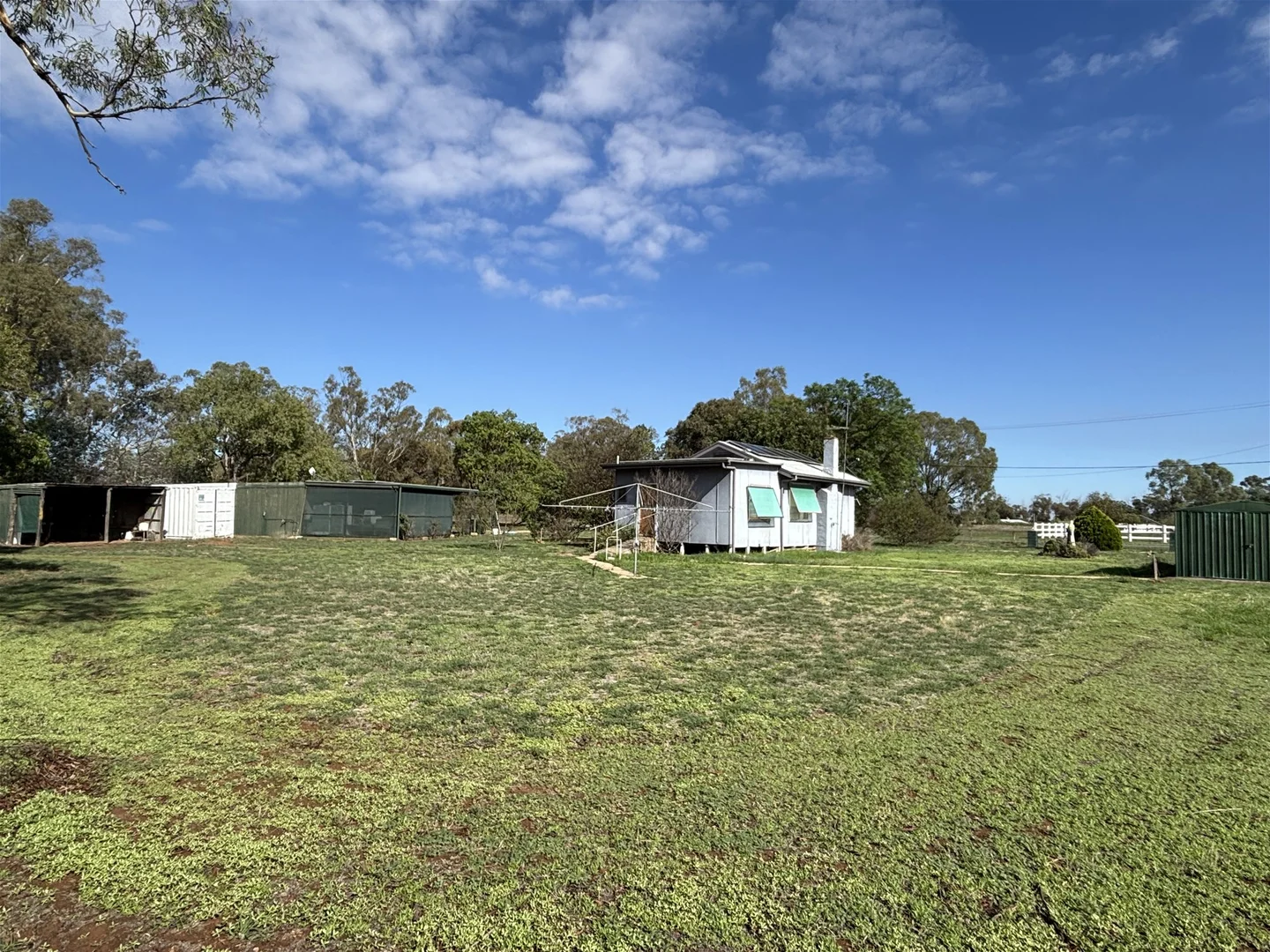Additional image 6 of 37 Rankin Street, Oaklands NSW 2646
