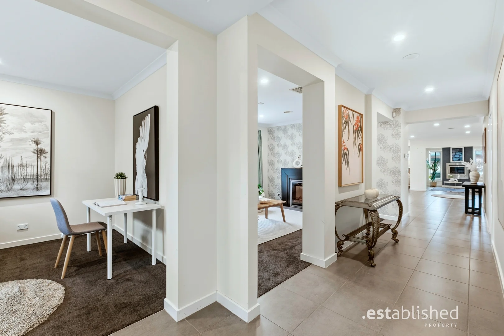 Additional image 2 of 25 Windorah Drive, Point Cook VIC 3030