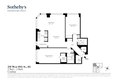 Additional image 16 of 250 W 89th St Apt 8G, New York, NY, 10024