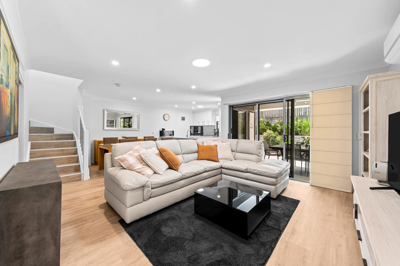Additional image 3 of 14/40 Lakefield Place, Runcorn QLD 4113