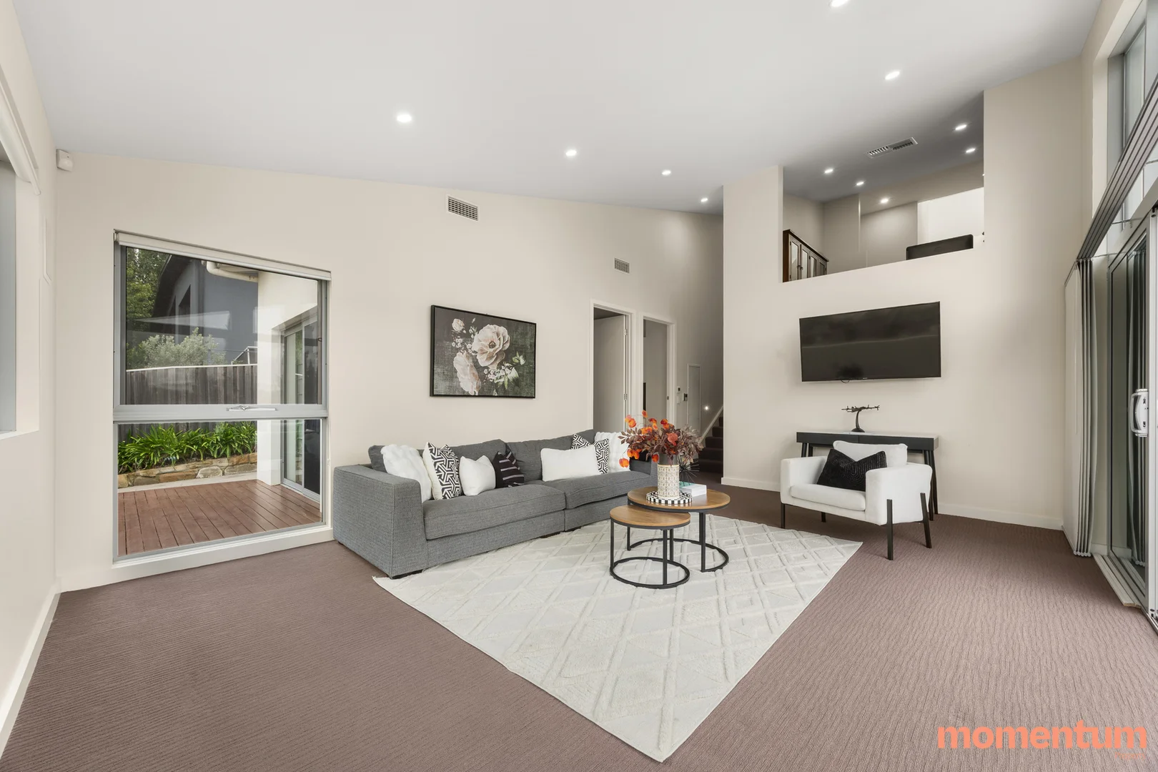 Additional image 20 of 9 Huddy Street, Forde ACT 2914