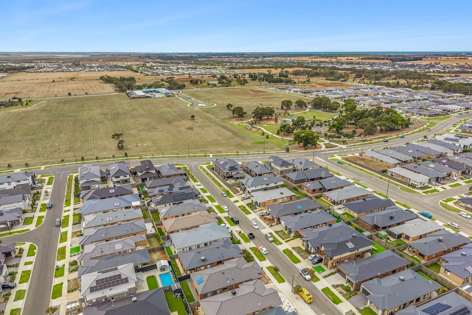 Additional image 17 of 91 Inglenook Circuit, Armstrong Creek VIC 3217