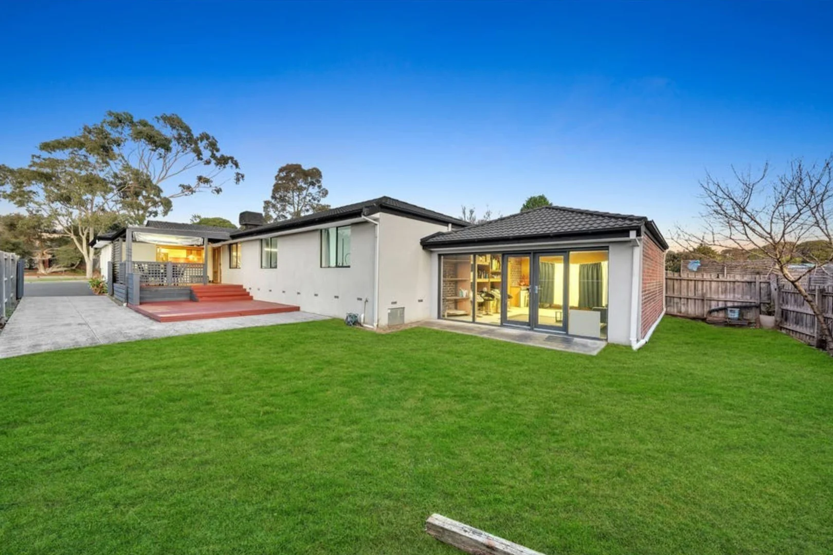 Additional image 11 of 3 Meadow Lane, Ferntree Gully VIC 3156