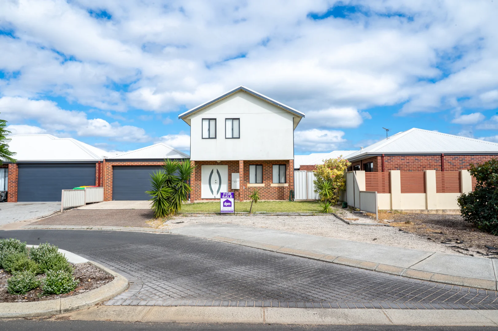 Additional image 2 of 98 The Boulevard, Australind WA 6233