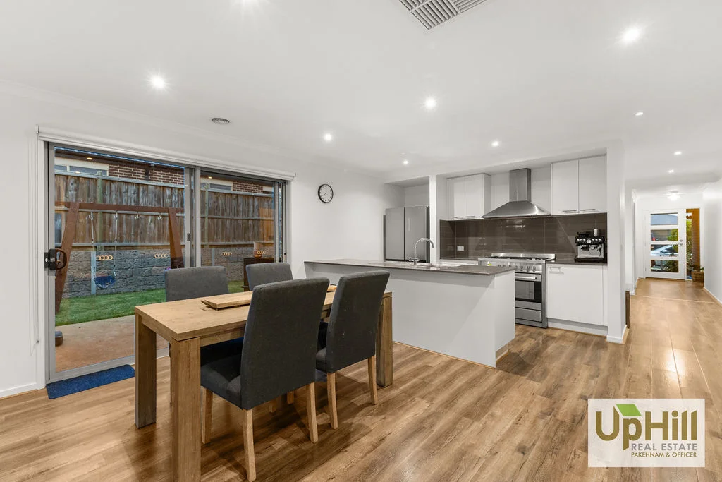 Additional image 10 of 12 Sunnybrook Avenue, Warragul VIC 3820