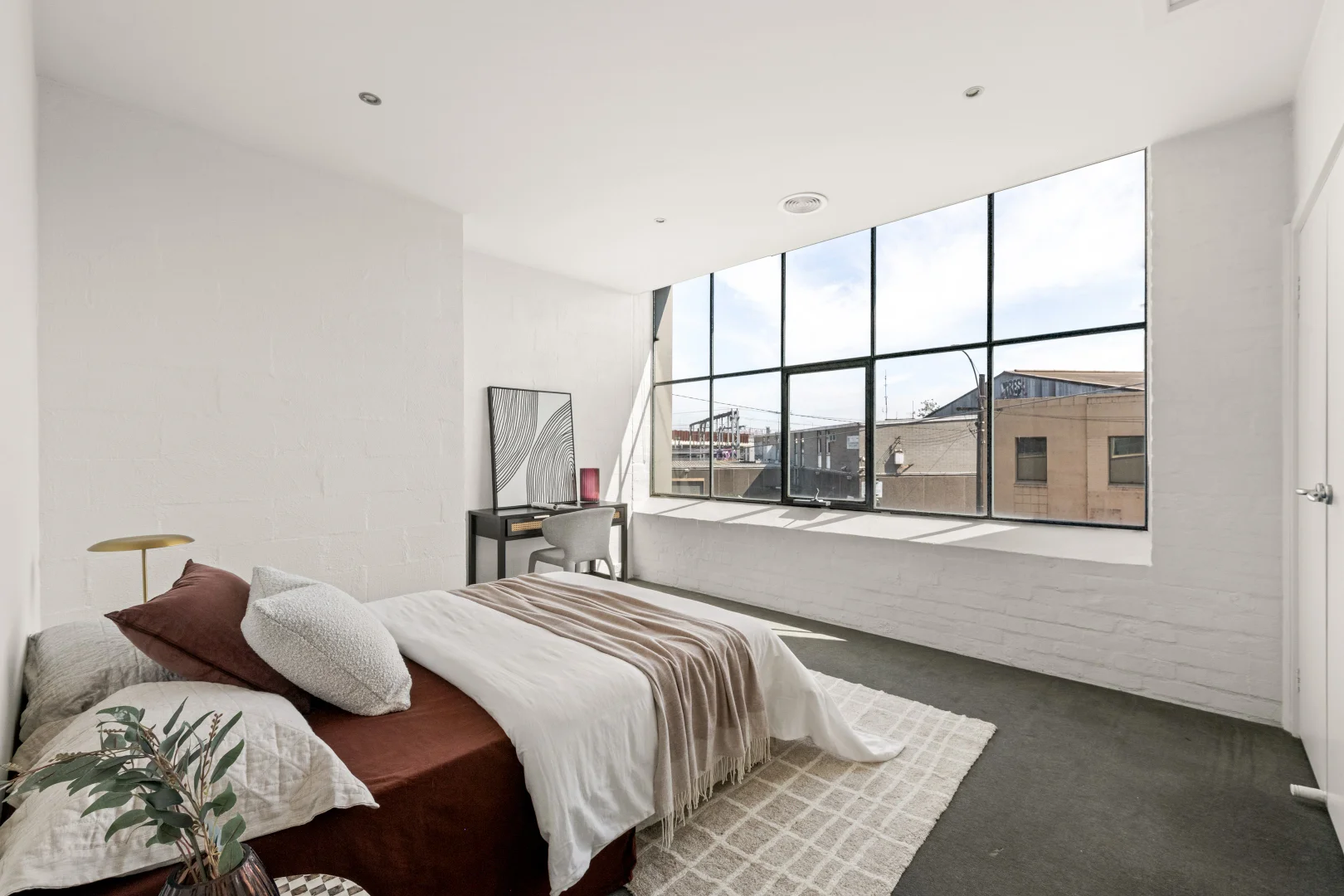 Additional image 7 of 5/5 Anderson Street, West Melbourne VIC 3003