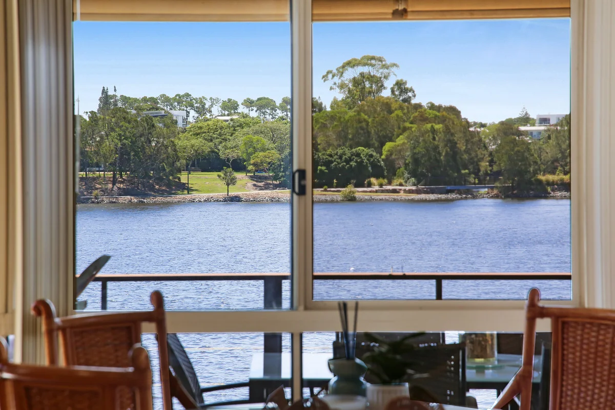 Additional image 12 of 20 Vanderbilt Court, Varsity Lakes QLD 4227