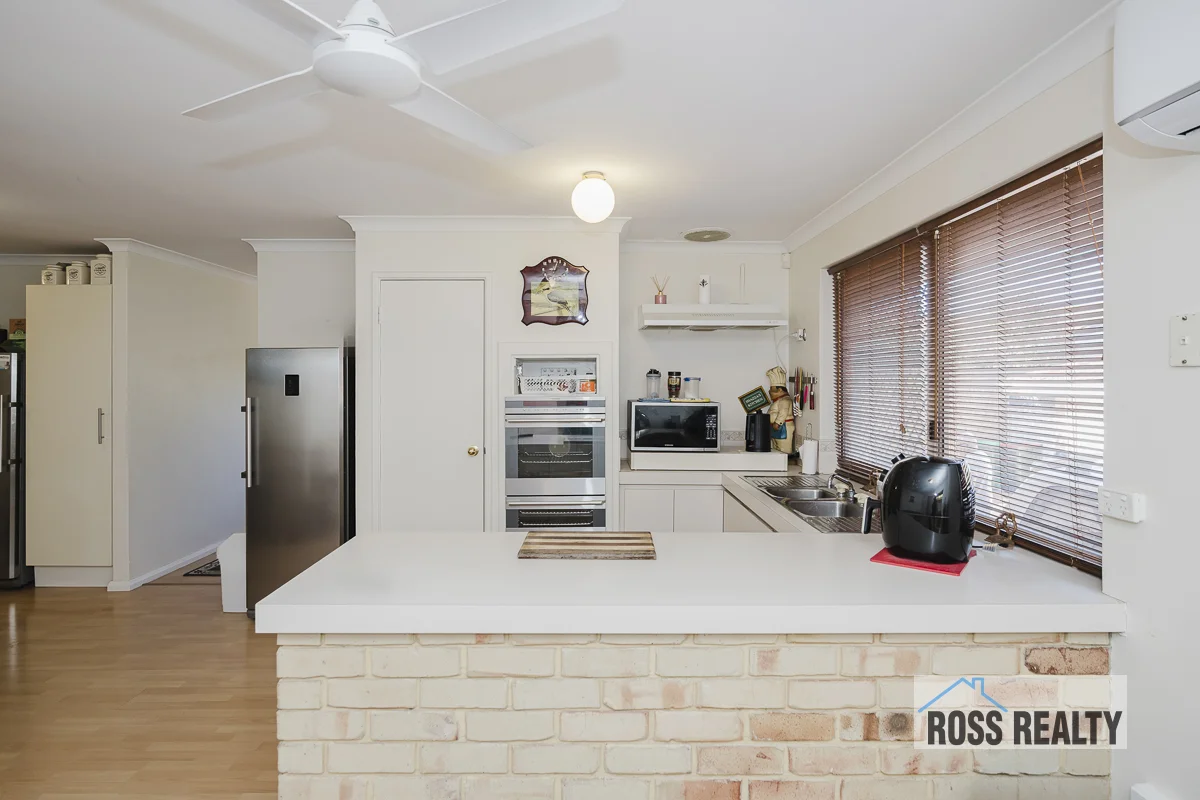 Additional image 8 of 2/29 Drynan Street, Bayswater WA 6053