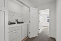 Additional image 13 of 1054 Gillespie Ln Unit 1054, Yorkville, IL, 60560