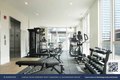 Additional image 21 of 812 W Adams St Unit 1256, Chicago, IL, 60607
