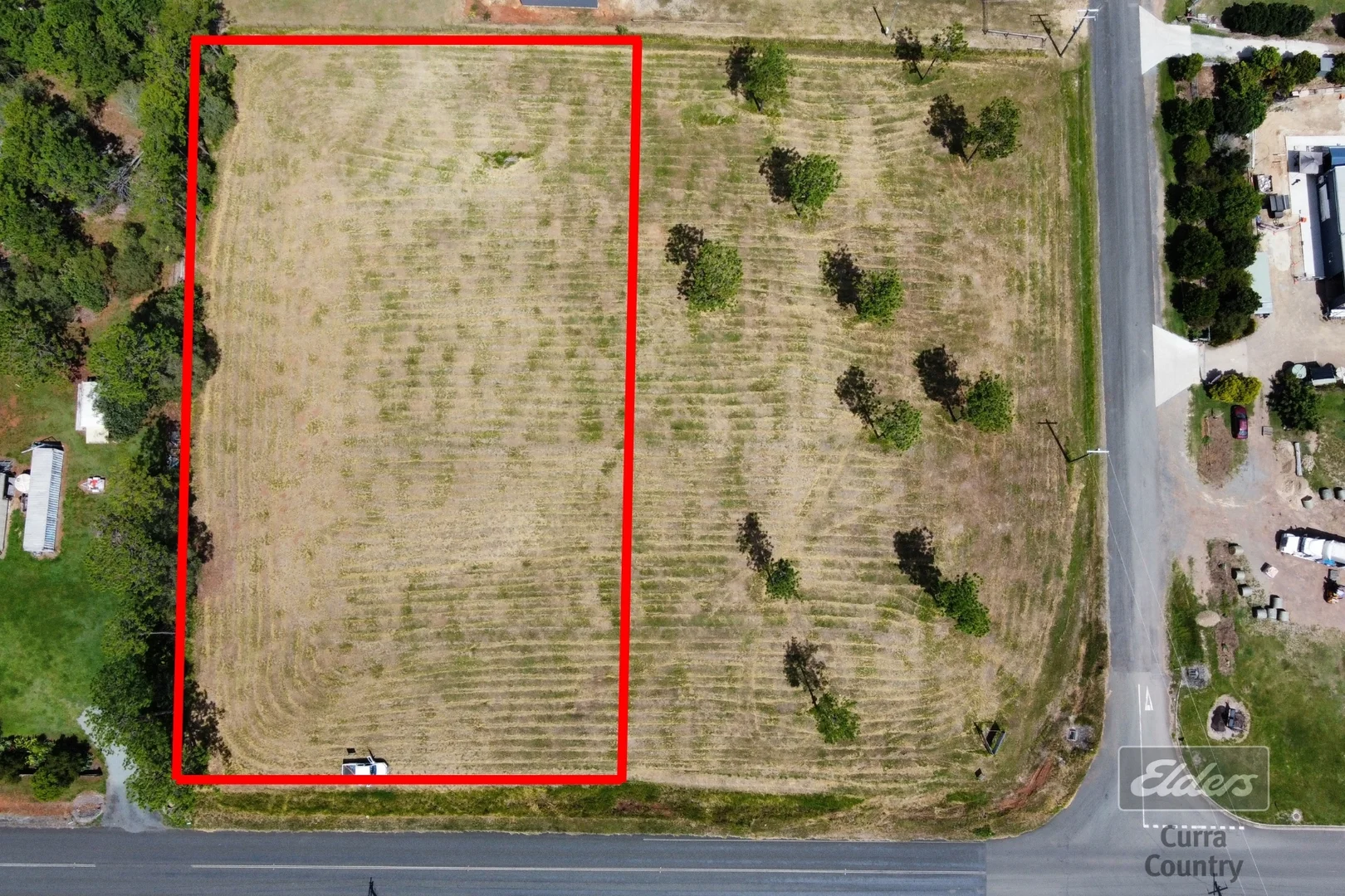 Additional image 3 of Lot 215 Arborten Road, Glenwood QLD 4570