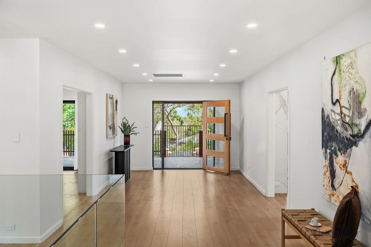 Additional image 2 of 2 Weemala Crescent, Rostrevor SA 5073