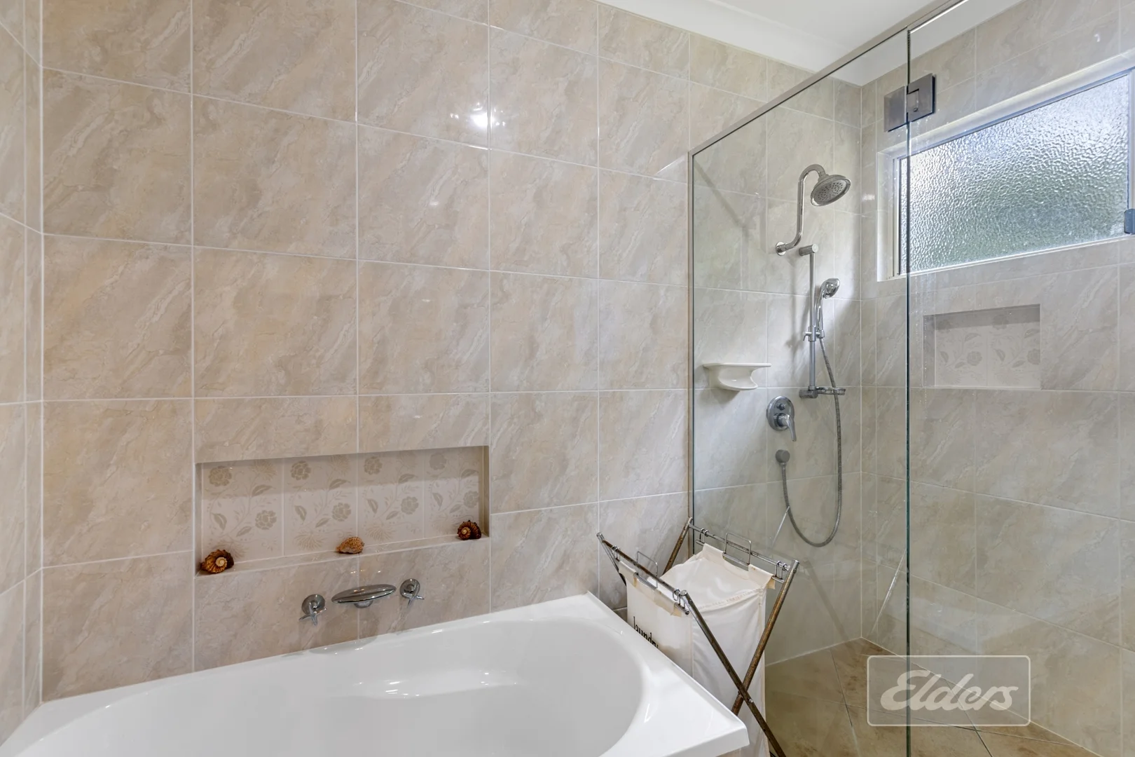 Additional image 22 of 54 Kinen Lane, Canina QLD 4570