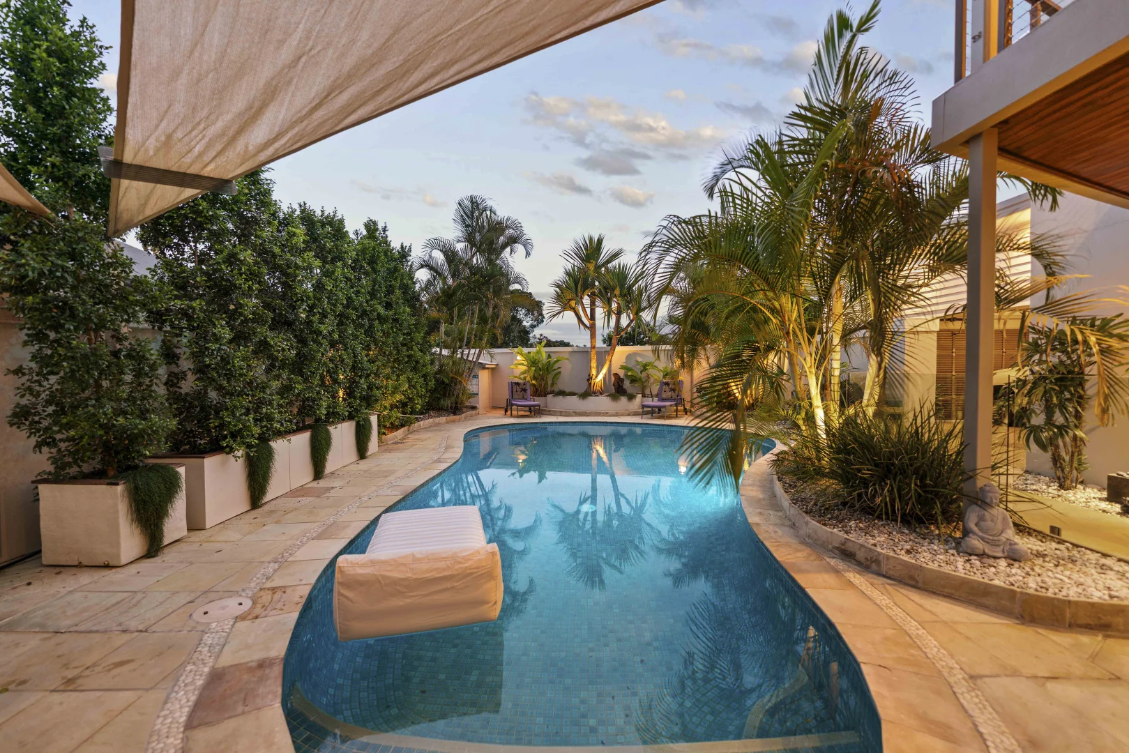 Additional image 29 of 47 Witt Avenue, Carrara QLD 4211