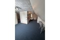 Additional image 15 of 158 Bowles St, Springfield, MA, 01109