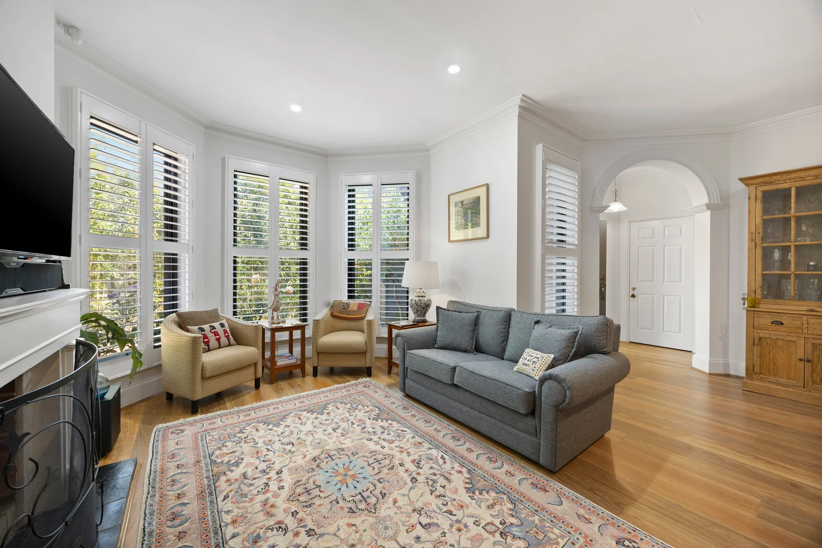 5/55 Royal Avenue, Sandringham VIC 3191 photo 2