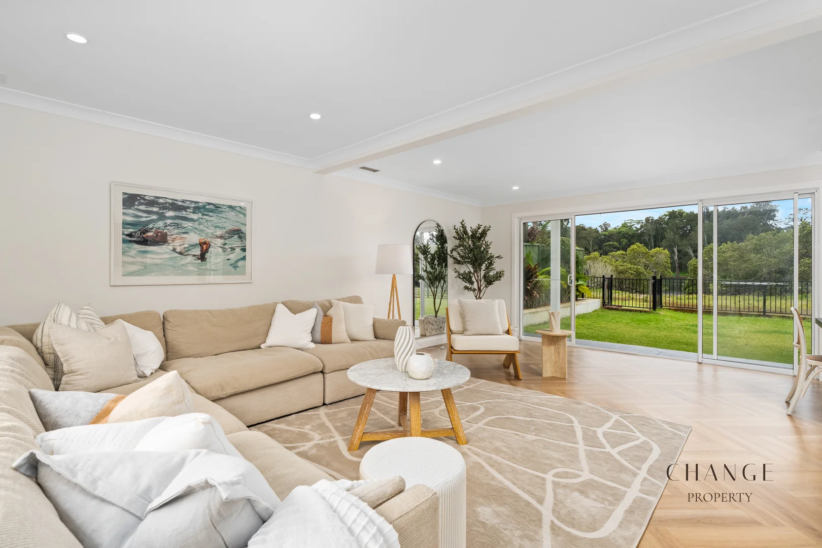 Additional image 2 of 13 Alkoomie Close, Davistown NSW 2251