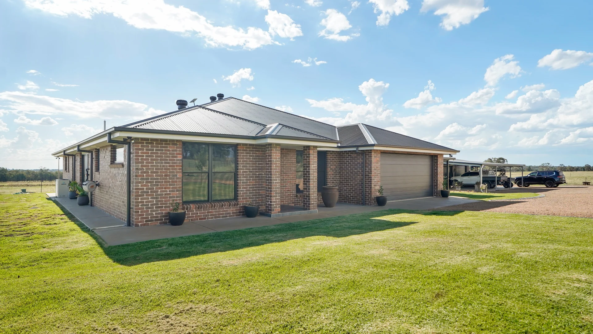 Additional image 3 of 24L Veechs Road, Wongarbon NSW 2831