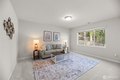 Additional image 32 of 9651 15th St SE, Lake Stevens, WA, 98258